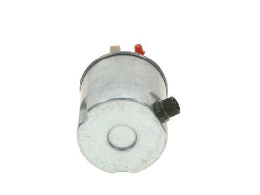 Buy Bosch 0 986 4B2 005 at a low price in United Arab Emirates!