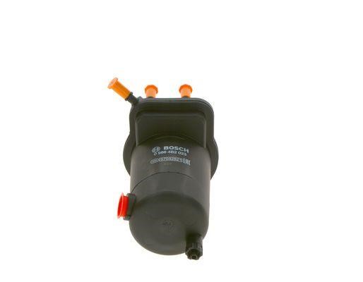 Buy Bosch 09864B2023 – good price at EXIST.AE!