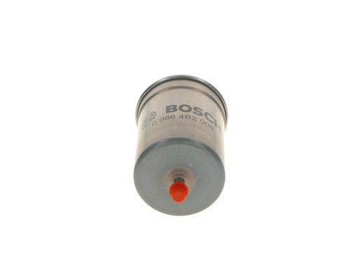 Buy Bosch 09864B2008 – good price at EXIST.AE!