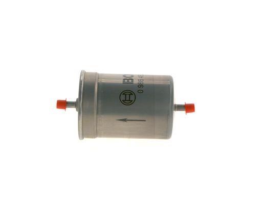 Buy Bosch 0 986 4B2 008 at a low price in United Arab Emirates!