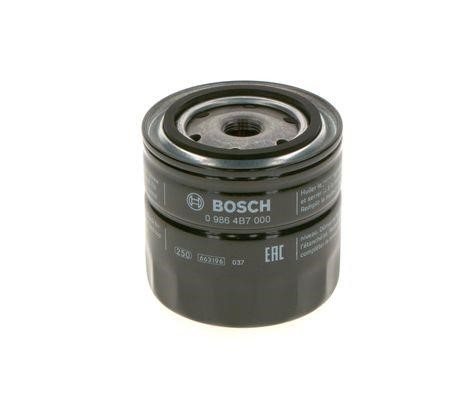 Buy Bosch 09864B7000 – good price at EXIST.AE!