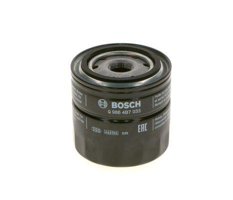 Buy Bosch 0 986 4B7 033 at a low price in United Arab Emirates!
