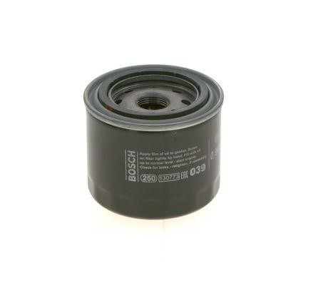 Buy Bosch 0 986 4B7 059 at a low price in United Arab Emirates!