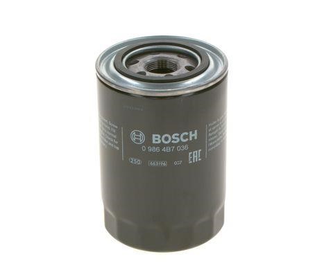 Buy Bosch 09864B7036 – good price at EXIST.AE!