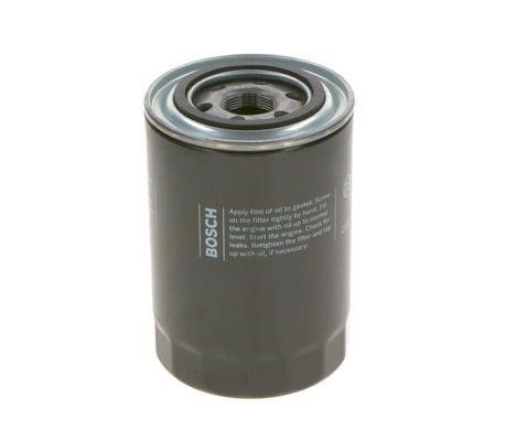 Buy Bosch 0 986 4B7 036 at a low price in United Arab Emirates!