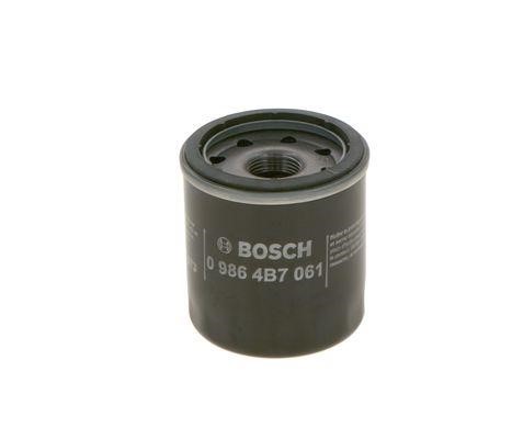 Buy Bosch 09864B7061 – good price at EXIST.AE!