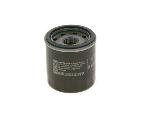 Buy Bosch 0 986 4B7 061 at a low price in United Arab Emirates!