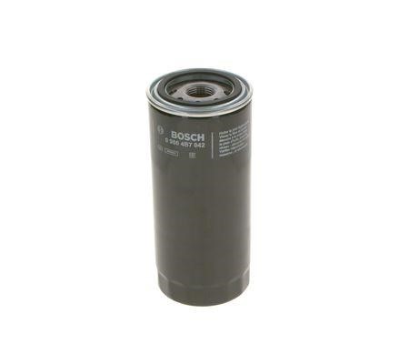 Buy Bosch 0 986 4B7 042 at a low price in United Arab Emirates!