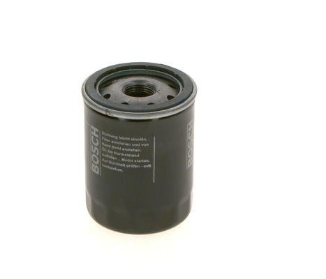 Buy Bosch 09864B7065 – good price at EXIST.AE!