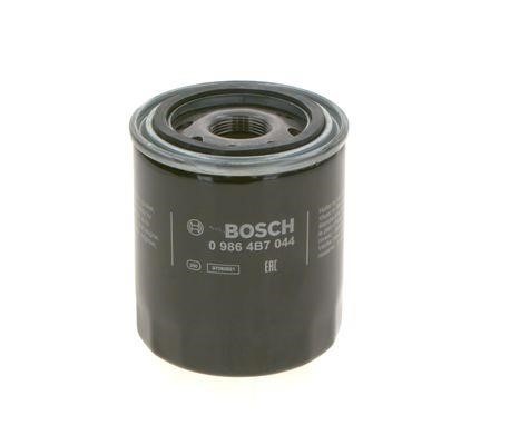 Buy Bosch 0 986 4B7 044 at a low price in United Arab Emirates!