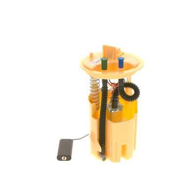 Buy Bosch 0986580419 – good price at EXIST.AE!