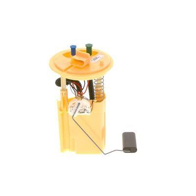 Buy Bosch 0 986 580 419 at a low price in United Arab Emirates!