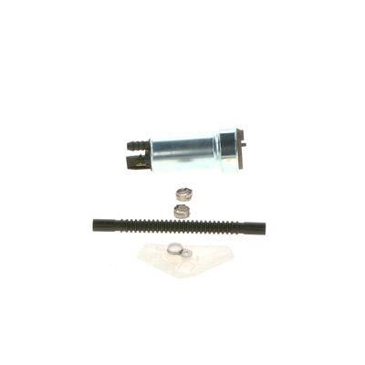 Buy Bosch 0986580426 – good price at EXIST.AE!