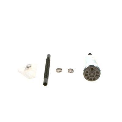 Fuel pump module Bosch 0 986 580 426