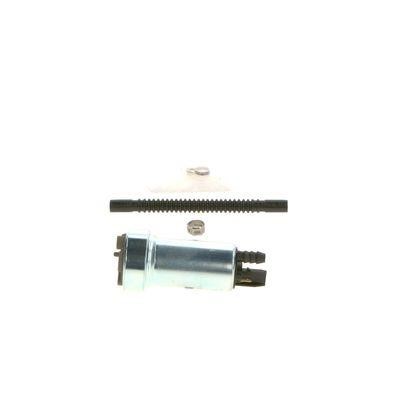 Buy Bosch 0 986 580 426 at a low price in United Arab Emirates!