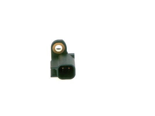 Buy Bosch 0986594569 – good price at EXIST.AE!