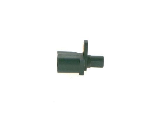Buy Bosch 0986594569 – good price at EXIST.AE!