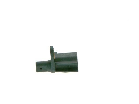Buy Bosch 0 986 594 569 at a low price in United Arab Emirates!