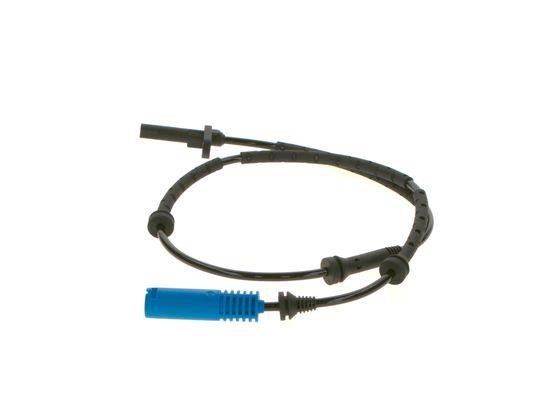 Buy Bosch 0986594570 – good price at EXIST.AE!