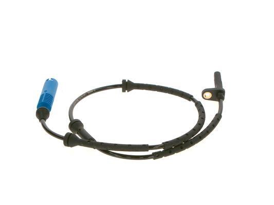 Sensor ABS Bosch 0 986 594 570