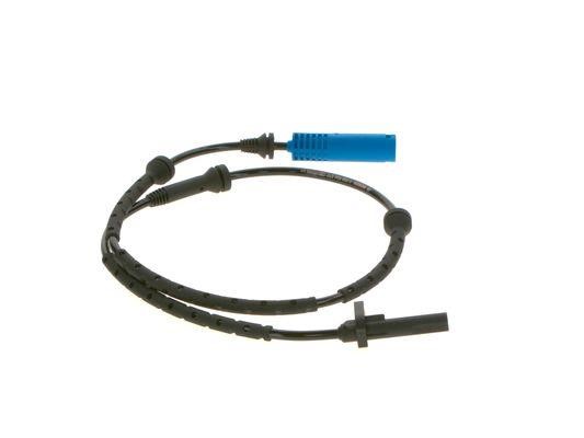 Buy Bosch 0 986 594 570 at a low price in United Arab Emirates!