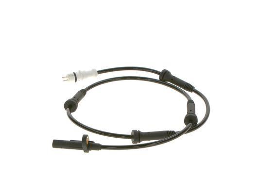 Buy Bosch 0986594588 – good price at EXIST.AE!