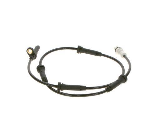Sensor ABS Bosch 0 986 594 588