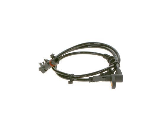 Buy Bosch 0 986 594 591 at a low price in United Arab Emirates!