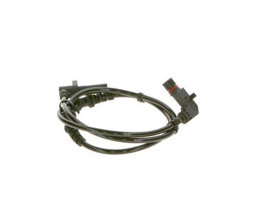 Buy Bosch 0986594591 – good price at EXIST.AE!