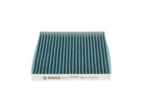 Buy Bosch 0986628554 – good price at EXIST.AE!