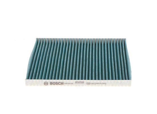 Buy Bosch 0986628556 – good price at EXIST.AE!