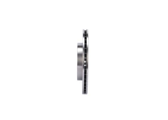 Buy Bosch 0986AB6635 – good price at EXIST.AE!