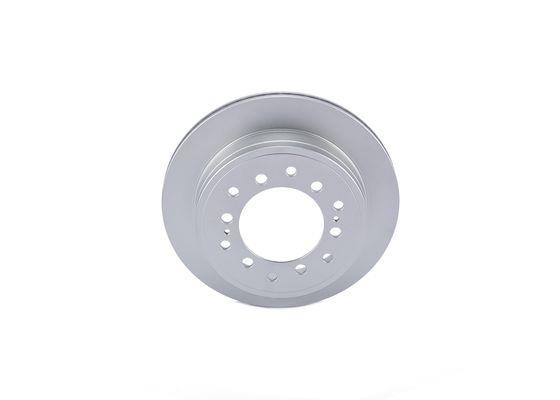 Buy Bosch 0986AB5986 – good price at EXIST.AE!