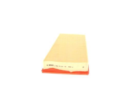 Bosch Air filter – price [object Object] PLN