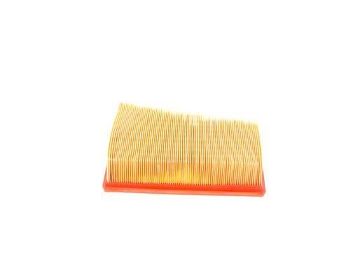 Buy Bosch 0986TF0041 – good price at EXIST.AE!