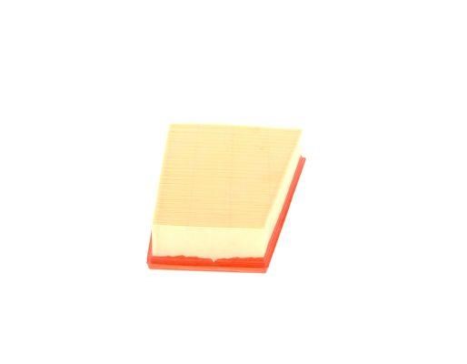 Air filter Bosch 0 986 TF0 041