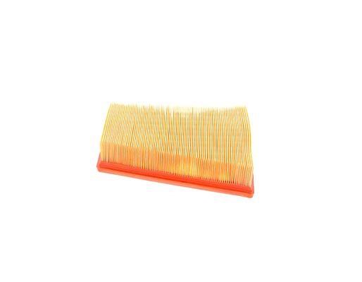 Buy Bosch 0 986 TF0 041 at a low price in United Arab Emirates!
