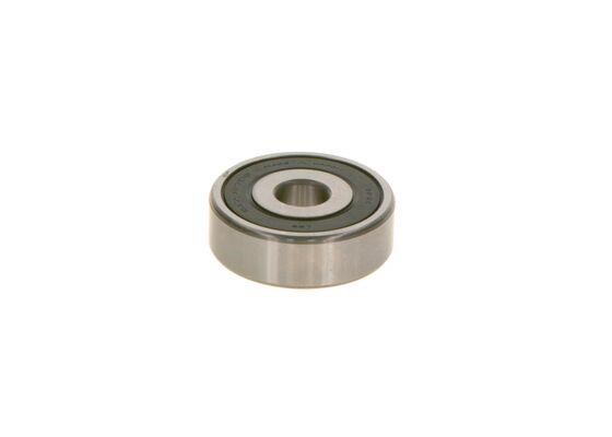 Buy Bosch 1120905097 – good price at EXIST.AE!