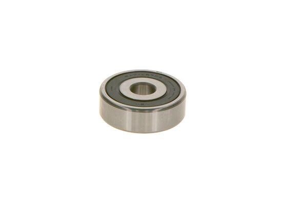 Buy Bosch 1 120 905 097 at a low price in United Arab Emirates!