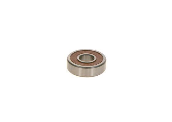 Bosch Bearing – price 85 PLN