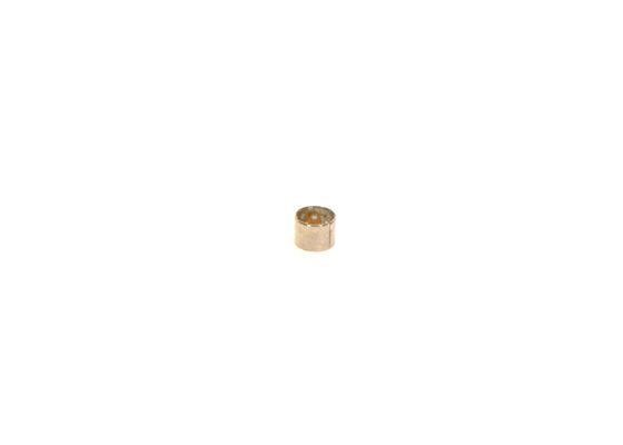 Bosch Bushings – price [object Object] PLN