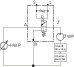 Bosch Heater control valve – price 525 PLN