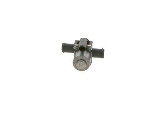 Heater control valve Bosch 1 147 412 282