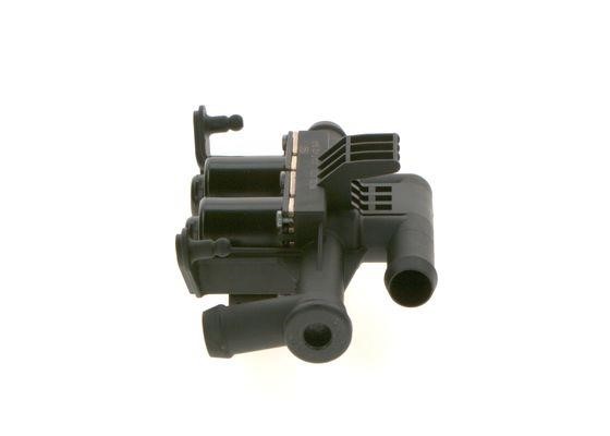 Buy Bosch 1147412349 – good price at EXIST.AE!