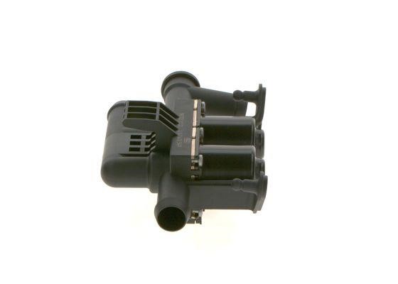 Buy Bosch 1 147 412 349 at a low price in United Arab Emirates!