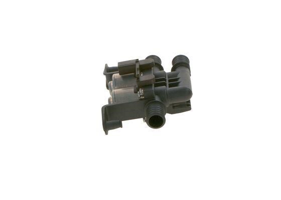 Buy Bosch 1147412350 – good price at EXIST.AE!