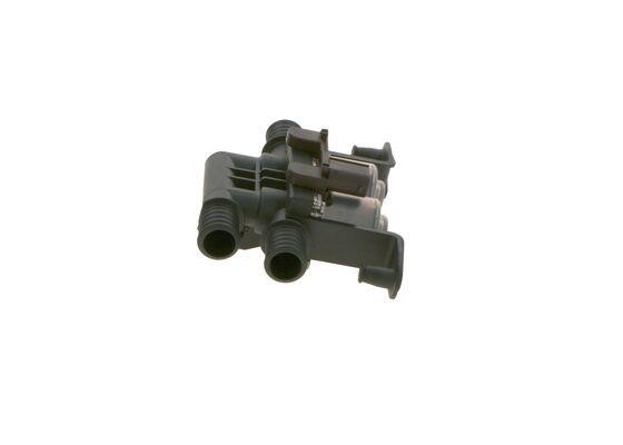 Buy Bosch 1 147 412 350 at a low price in United Arab Emirates!