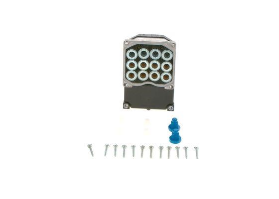Buy Bosch 1273004286 – good price at EXIST.AE!