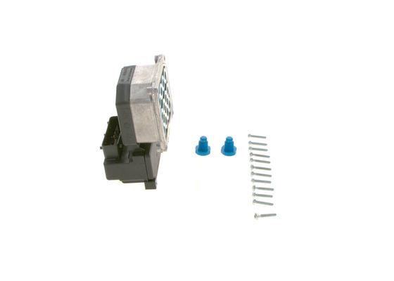 Buy Bosch 1273004286 – good price at EXIST.AE!