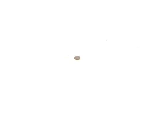 Bosch Washer – price [object Object] PLN